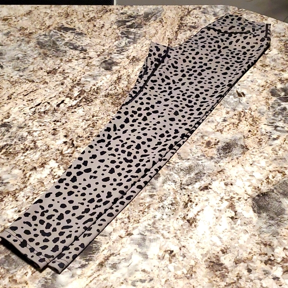 Balance Athletica Pants - Balance Athletica Leggings